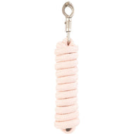 BR Corda per cavezza SS26 Gancio di sicurezza Lotus BR Corda per cavezza SS26 Gancio di sicurezza Lotus