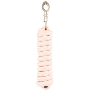 BR Corda per cavezza SS26 Gancio di sicurezza Lotus BR Corda per cavezza SS26 Gancio di sicurezza Lotus