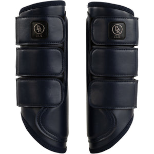 BR Parastinchi CLX Majestic Blazer blu scuro BR Parastinchi CLX Majestic Blazer blu scuro