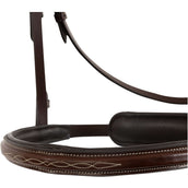 BR Briglia Sunderland Quercia/Argento BR Briglia Sunderland Quercia/Argento