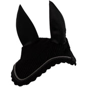 BR Cuffietta Event 2.0 Nero BR Cuffietta Event 2.0 Nero