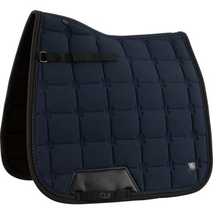 BR Sottosella CLX Dressage Blazer blu scuro BR Sottosella CLX Dressage Blazer blu scuro