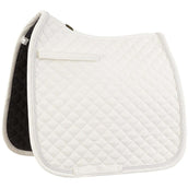 BR Sottosella Event 2.0 Cooldry Dressage Bianco BR Sottosella Event 2.0 Cooldry Dressage Bianco