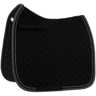 BR Sottosella Event 2.0 Cooldry Dressage Nero BR Sottosella Event 2.0 Cooldry Dressage Nero