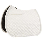 BR Sottosella Event 2.0 Cooldry Uso generale Bianco BR Sottosella Event 2.0 Cooldry Uso generale Bianco