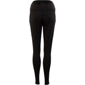 BR Leggings da Equitazione CLX Full Grip Meteorite BR Leggings da Equitazione CLX Full Grip Meteorite