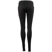 BR Pantaloni da Equitazione Mathilda Full Grip Meteorite BR Pantaloni da Equitazione Mathilda Full Grip Meteorite