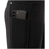 BR Pantaloni da Equitazione Mathilda Full Grip Meteorite BR Pantaloni da Equitazione Mathilda Full Grip Meteorite