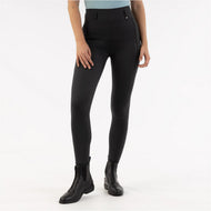 BR Leggings da Equitazione Kimore Full Grip Moonless Night BR Leggings da Equitazione Kimore Full Grip Moonless Night