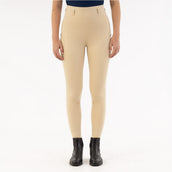 BR Leggings da Equitazione Kimore Full Grip Safari BR Leggings da Equitazione Kimore Full Grip Safari