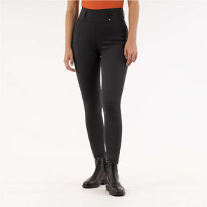 BR Leggings da Equitazione Kelly Full Grip Moonless Night BR Leggings da Equitazione Kelly Full Grip Moonless Night