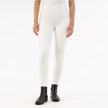 Lucent White