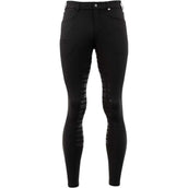 BR Pantaloni da Equitazione Martin Full Grip Meteorite BR Pantaloni da Equitazione Martin Full Grip Meteorite