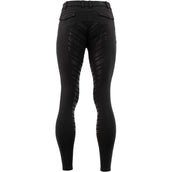 BR Pantaloni da Equitazione Martin Full Grip Meteorite BR Pantaloni da Equitazione Martin Full Grip Meteorite