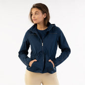 BR Giacca Kate Pageant Blue BR Giacca Kate Pageant Blue