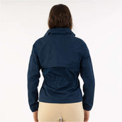 BR Giacca Kate Pageant Blue BR Giacca Kate Pageant Blue