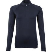 BR Pullover Event Chiudi la cerniera Navy BR Pullover Event Chiudi la cerniera Navy