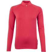 BR Pullover Event Rosa lampone BR Pullover Event Rosa lampone