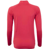 BR Pullover Event Rosa lampone BR Pullover Event Rosa lampone