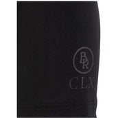 BR Maglietta CLX Meteorite BR Maglietta CLX Meteorite