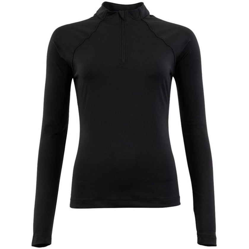 BR Shirt CLX Maniche Lunghe Meteorite BR Shirt CLX Maniche Lunghe Meteorite