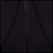 BR Maglia CLX Maniche Lunghe Meteorite BR Maglia CLX Maniche Lunghe Meteorite