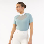 BR Maglietta da Competizione Koosje Tourmaline BR Maglietta da Competizione Koosje Tourmaline