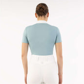 BR Maglietta da Competizione Koosje Tourmaline BR Maglietta da Competizione Koosje Tourmaline