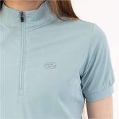 BR Shirt Kady Bambini Tourmaline BR Shirt Kady Bambini Tourmaline