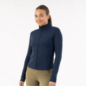 BR Giacca estiva Keesje Pageant Blue BR Giacca estiva Keesje Pageant Blue