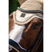 BR Cuffietta Kyra Safari BR Cuffietta Kyra Safari