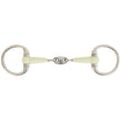 BR Bocchino busto Apple Mouth Doppio Snodo 14mm