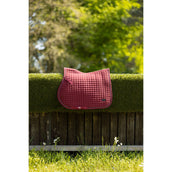 BR Sottosella Kilian Uso generale New Maroon BR Sottosella Kilian Uso generale New Maroon