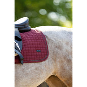 BR Sottosella Kilian Uso generale New Maroon BR Sottosella Kilian Uso generale New Maroon