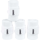 Eskadron Bendare Softshell Bianco Eskadron Bendare Softshell Bianco