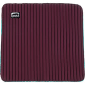 Eskadron Bende Climatex Blackberry Eskadron Bende Climatex Blackberry