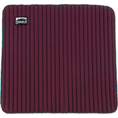 Eskadron Bende Climatex Blackberry Eskadron Bende Climatex Blackberry