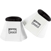 Eskadron Stivaletti a Campana Allround Bianco Eskadron Stivaletti a Campana Allround Bianco