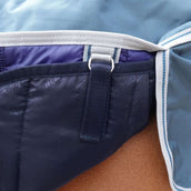 Bucas Liner SF 300g Navy Bucas Liner SF 300g Navy