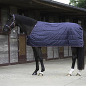 Bucas Therapy Liner Blu marino/arancione Bucas Therapy Liner Blu marino/arancione