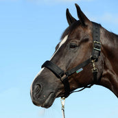 Bucas Capezzina Comfort Nero Bucas Capezzina Comfort Nero