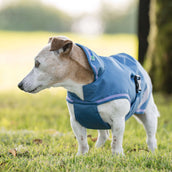 Bucas Freedom Dog Rug 300g Blueberry Bucas Freedom Dog Rug 300g Blueberry