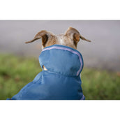 Bucas Freedom Dog Rug 300g Blueberry Bucas Freedom Dog Rug 300g Blueberry