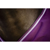 Bucas Freedom Manta de Cuadra 150g Blackberry Bucas Freedom Manta de Cuadra 150g Blackberry