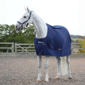 Bucas Power Cooler Blu marino/Argento Bucas Power Cooler Blu marino/Argento