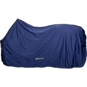 Bucas Shamrock Power Blu marino/Argento Bucas Shamrock Power Blu marino/Argento