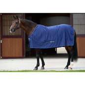 Bucas Shamrock Power Blu marino/Argento Bucas Shamrock Power Blu marino/Argento