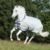 Bucas Sun Shower 0g Argento Bucas Sun Shower 0g Argento