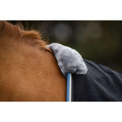 Bucas Anniversary Fleecedeken Coperta in Pile Esercizio 400 g Sapphire Bucas Anniversary Fleecedeken Coperta in Pile Esercizio 400 g Sapphire