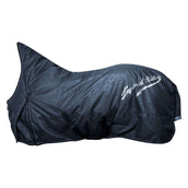 Imperial Riding Coperta Impermeabile IRHSuper-Dry 0g Marina Imperial Riding Coperta Impermeabile IRHSuper-Dry 0g Marina